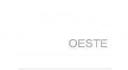 Techos Oeste