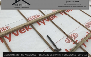 TYVEK